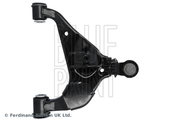 ADBP860084 BLUE PRINT